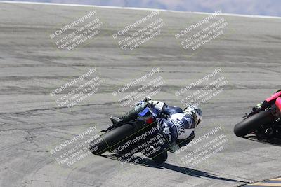 media/Oct-05-2025-CVMA (Sun) [[beeef4f201]]/Race 7-Middleweight Shootout/